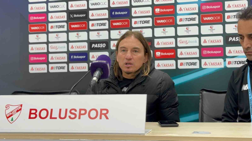 20241222aw355587 0.jpg