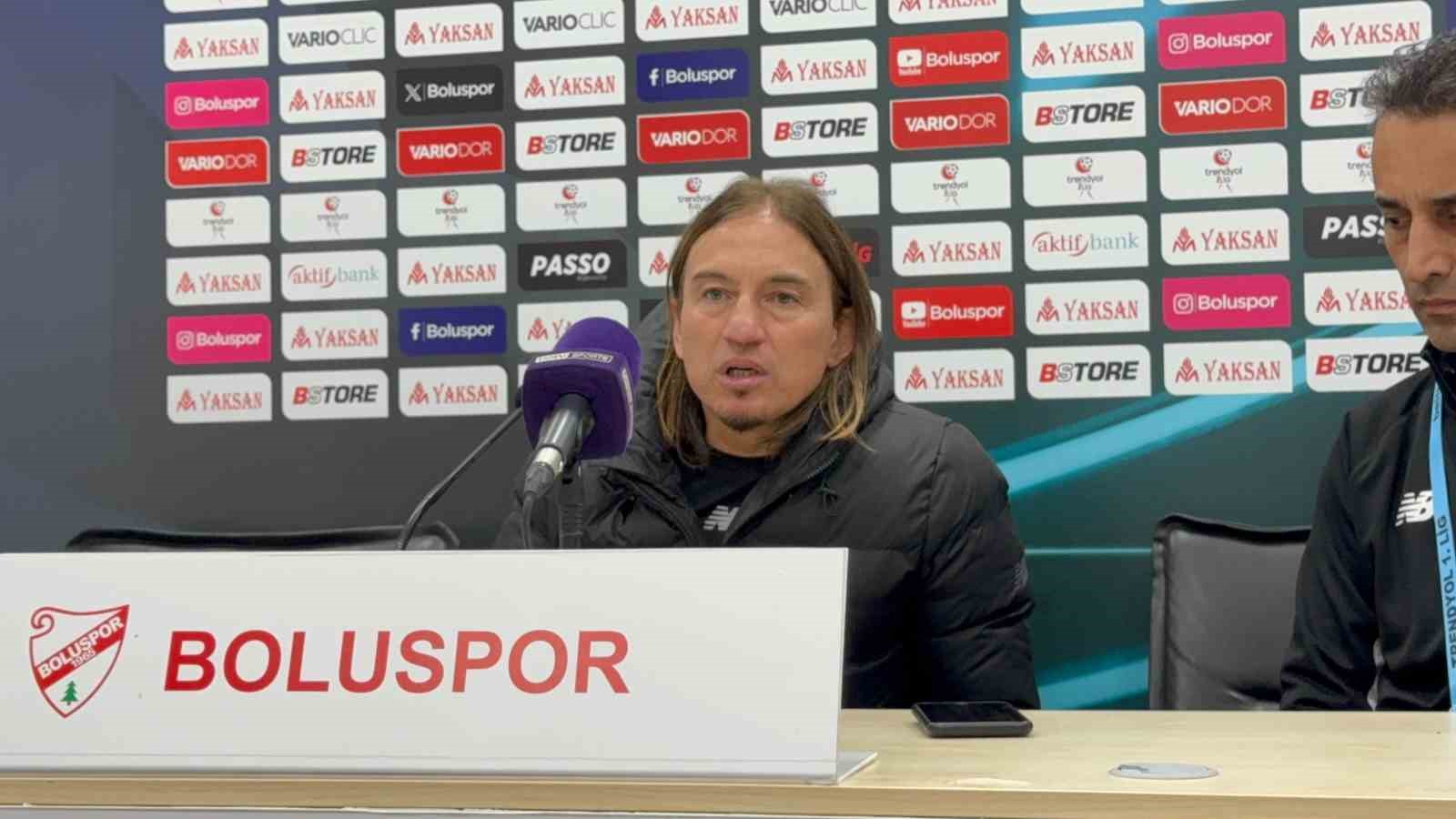 20241222aw355587 0.jpg