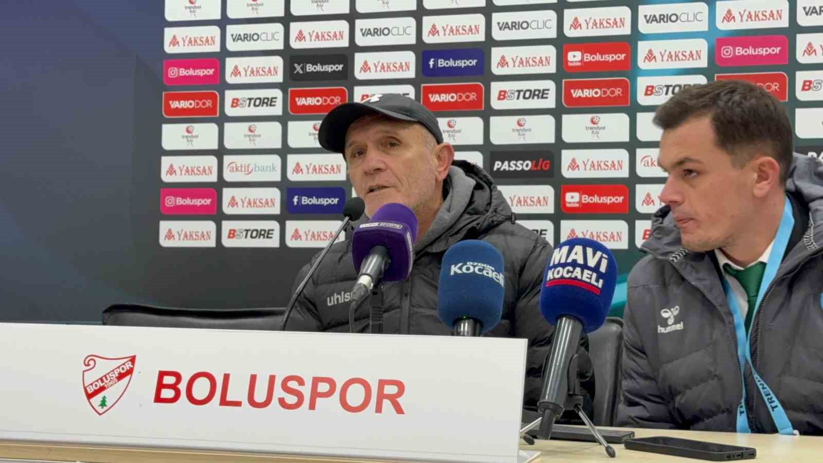 20241222aw355593 0.jpg