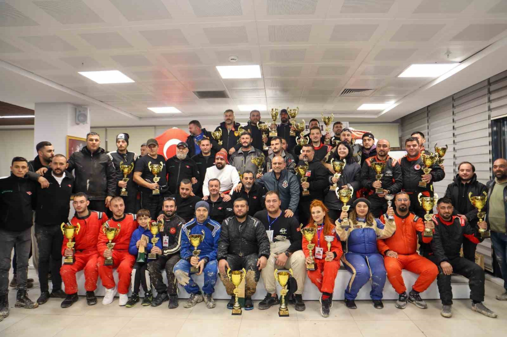 20241222aw355596 0.jpg