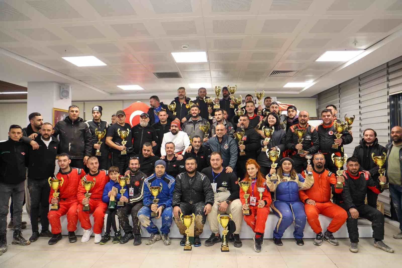 20241222aw355596 0.jpg