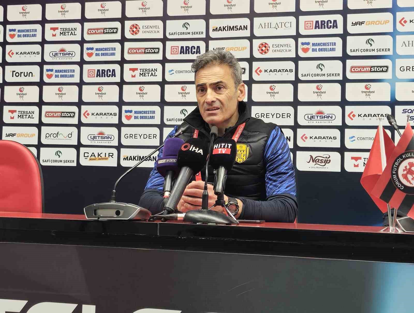 20241222aw355630 0.jpg