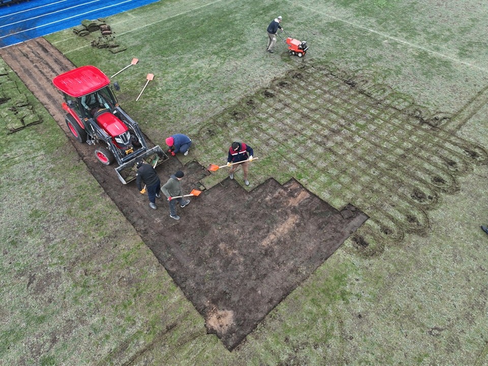 20241223aw355769 0.jpg