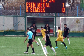 20241223aw355808 0.jpg