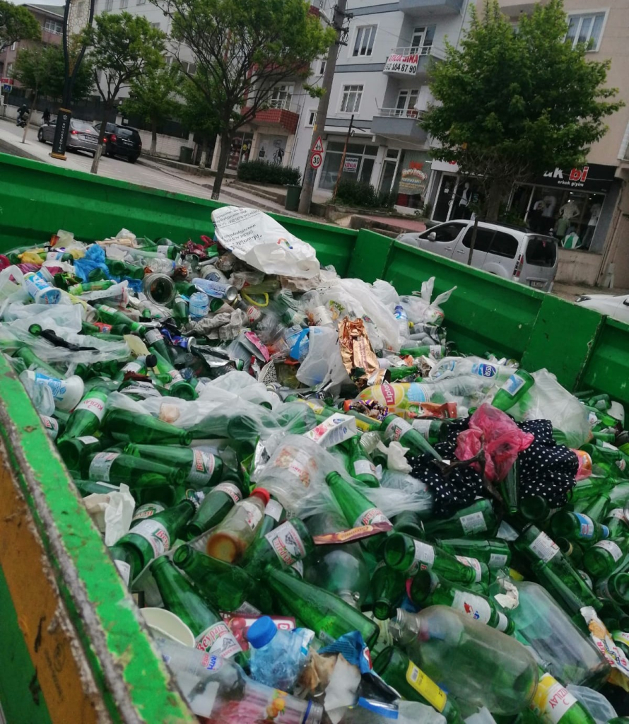 20241223aw355818 0.jpg