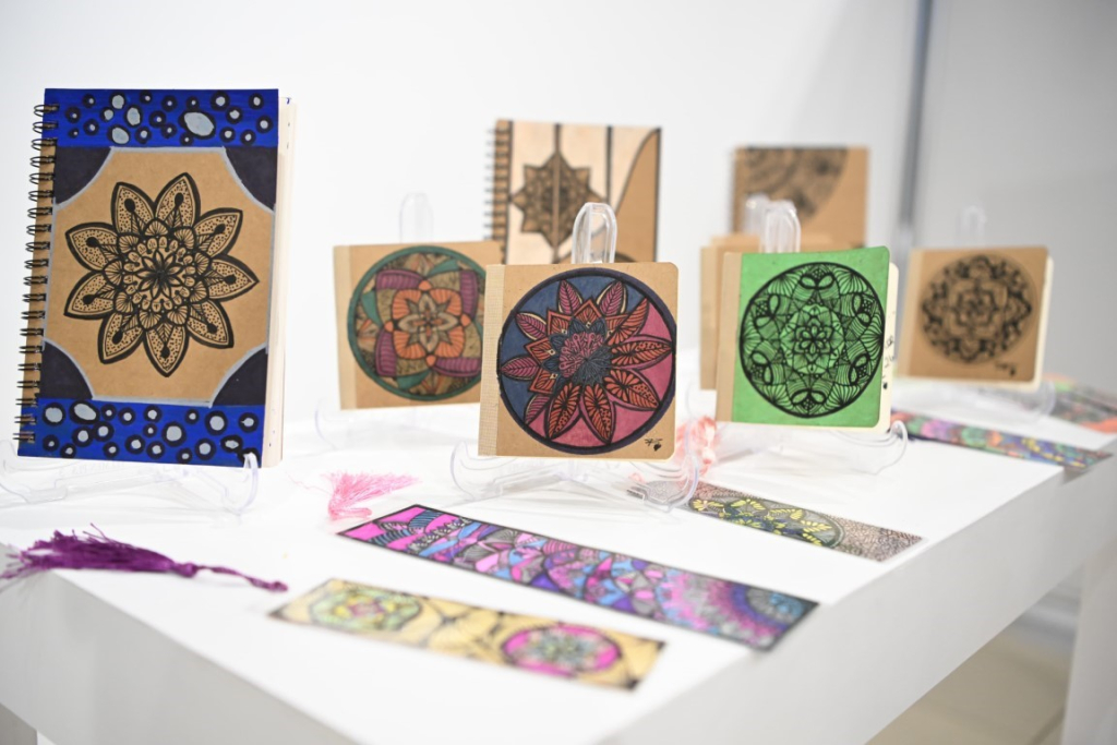 20241223aw355869 0.jpg