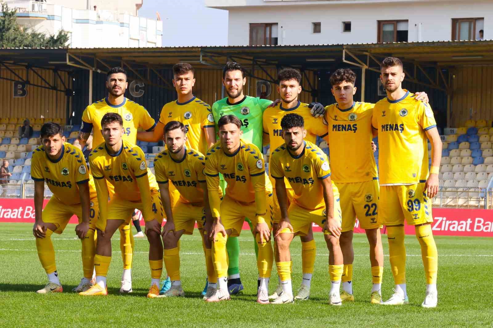 20241223aw355918 0.jpg