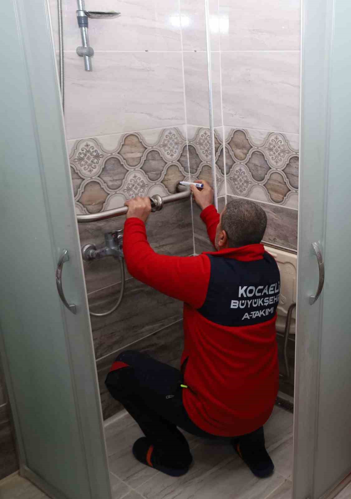 20241223aw355933 0.jpg