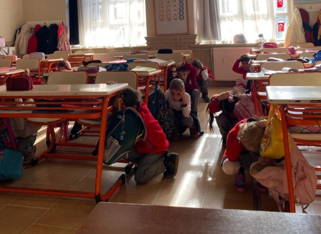 20241223aw355973 0.jpg