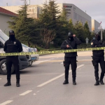 20241223aw356024 0.jpg