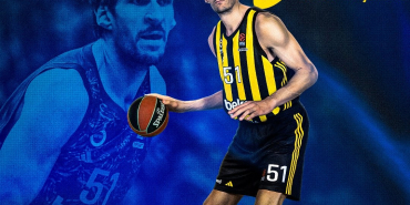20241223aw356081 0.jpg