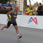 20241223aw356091 0.jpg