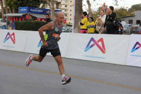 20241223aw356091 0.jpg