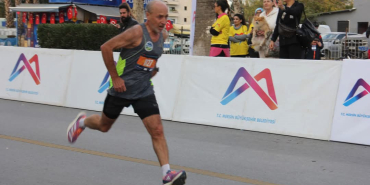 20241223aw356091 0.jpg