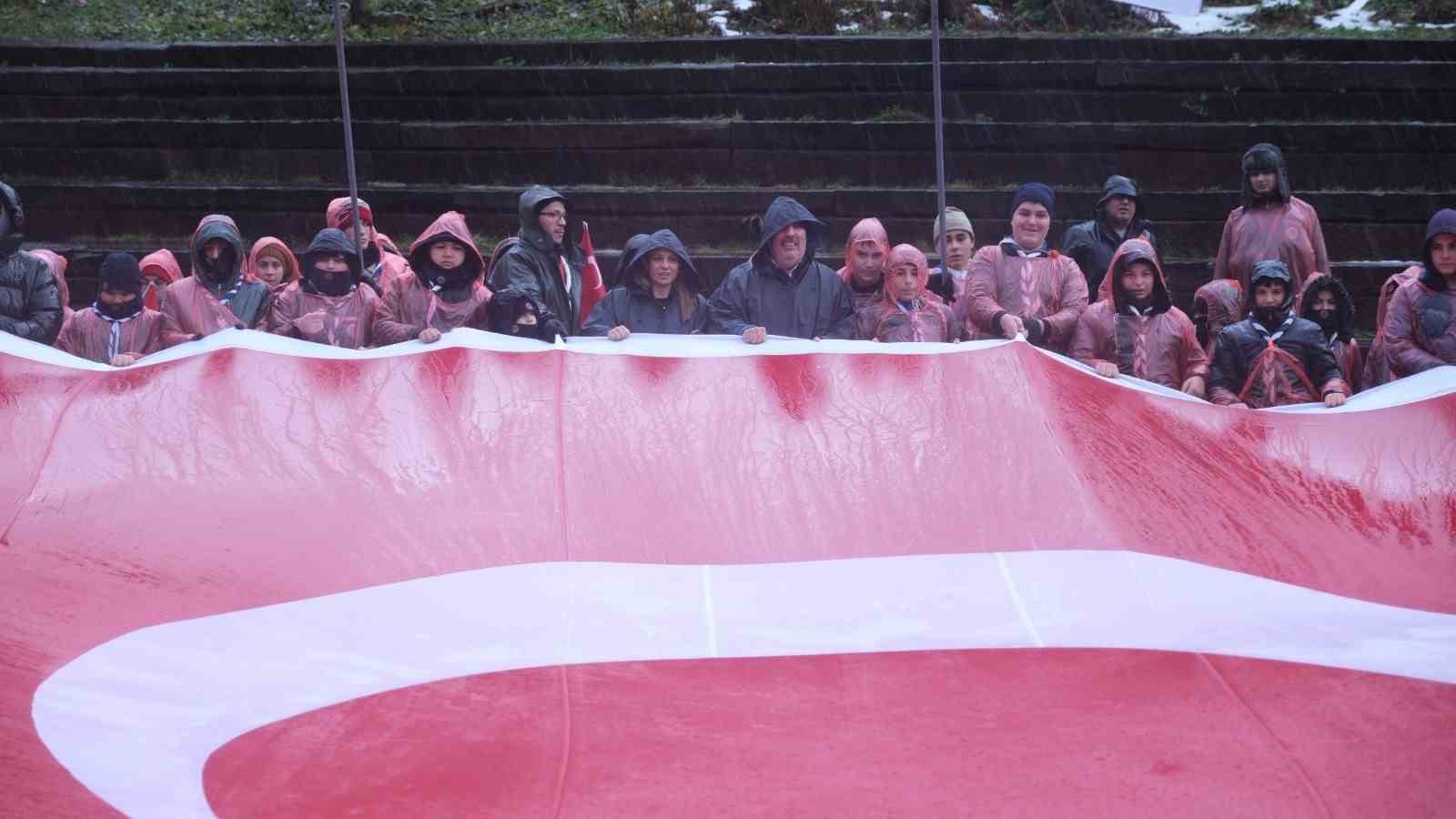 20241223aw356148 0.jpg