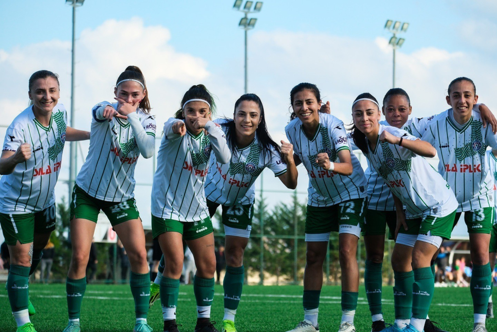 20241223aw356183 0.jpg