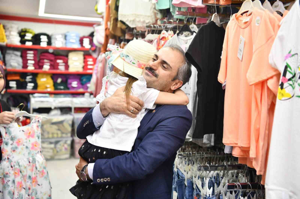 20241223aw356248 0.jpg