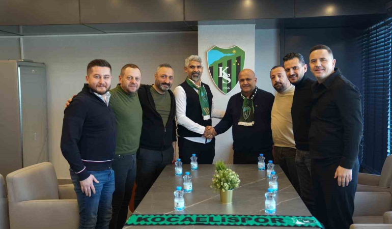 20241223aw356252 0.jpg