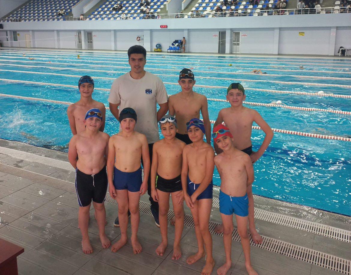 20241223aw356254 0.jpg