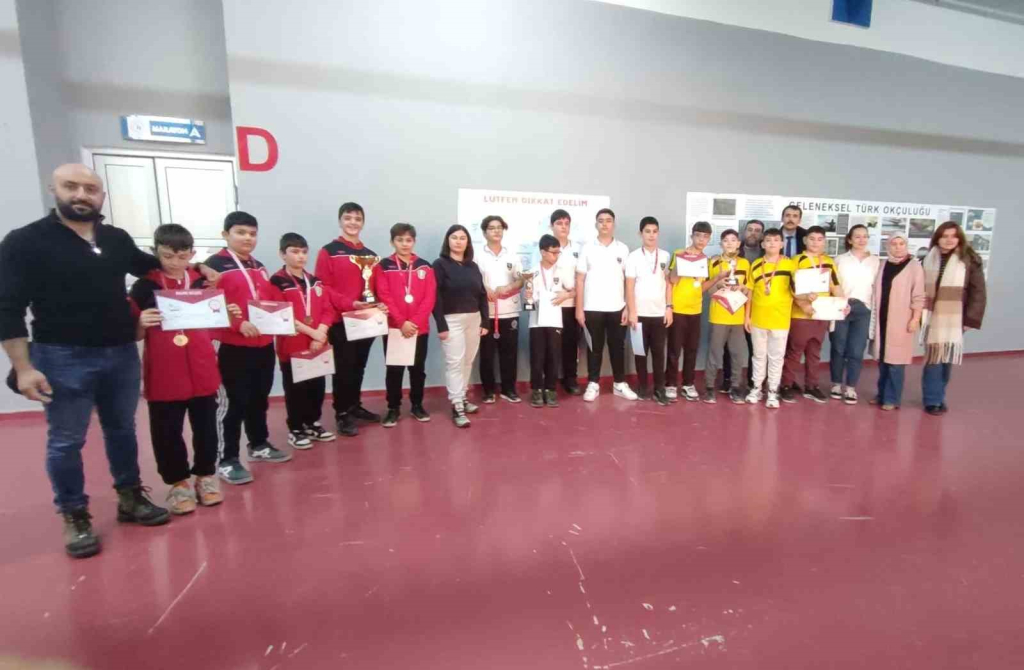 20241223aw356289 0.jpg