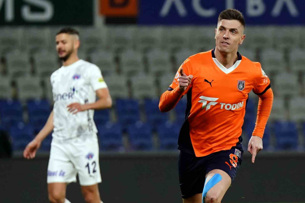 20241223aw356324 0.jpg