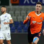 20241223aw356324 0.jpg