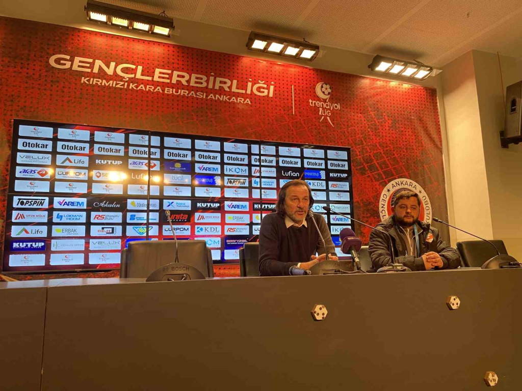 20241223aw356341 0.jpg