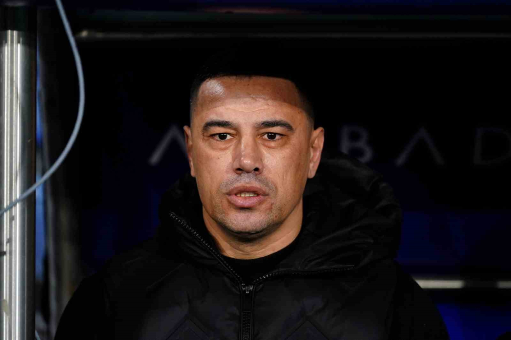 20241223aw356355 0.jpg