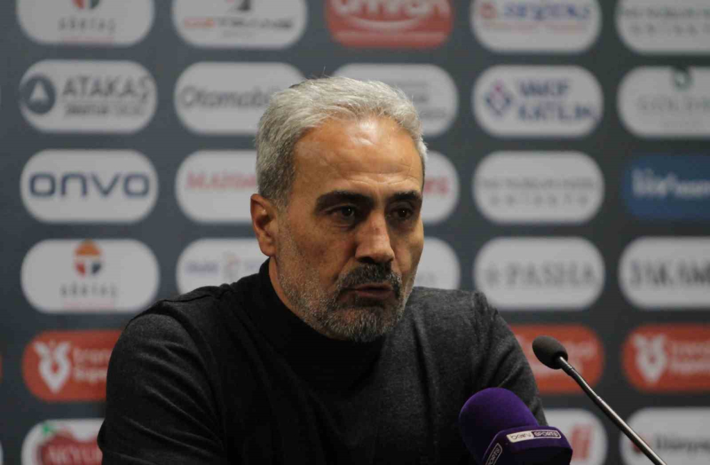 20241223aw356359 0.jpg