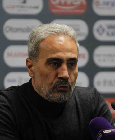 20241223aw356359 0.jpg