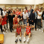 20241224aw356383 0.jpg