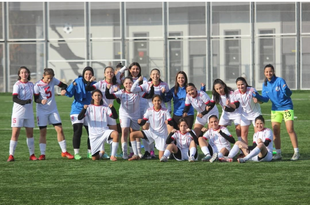 20241224aw356385 0.jpg