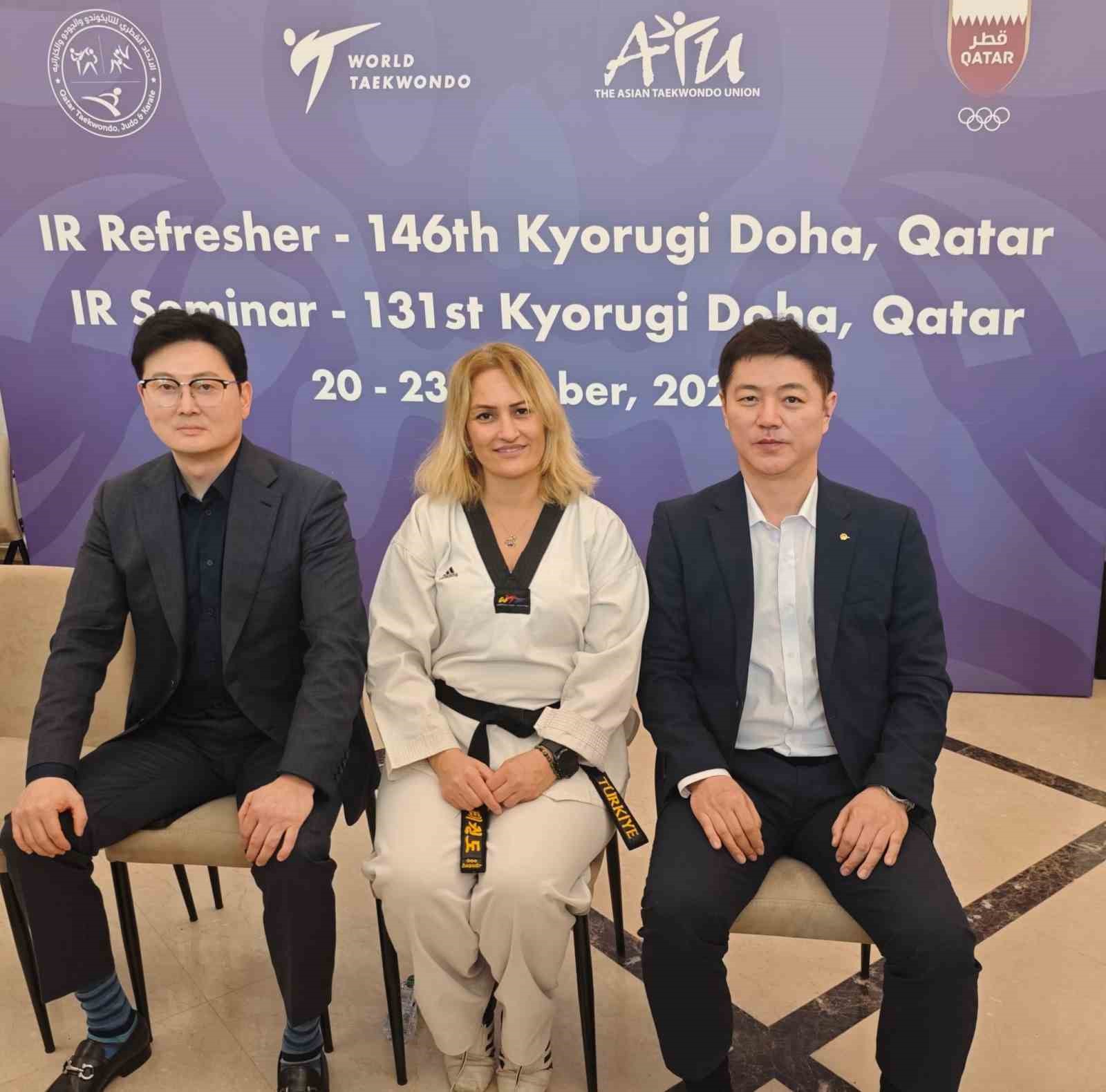 20241224aw356427 0.jpg