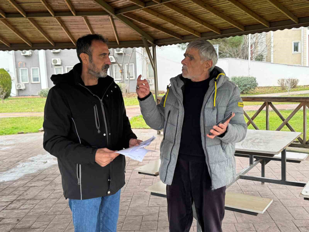 20241224aw356477 0.jpg