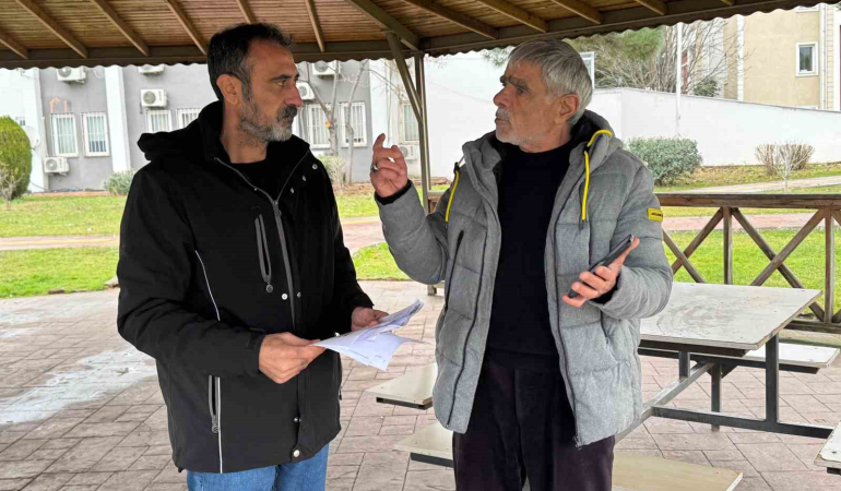 20241224aw356477 0.jpg