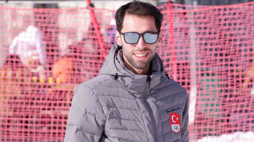 20241224aw356494 0.jpg