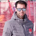 20241224aw356494 0.jpg