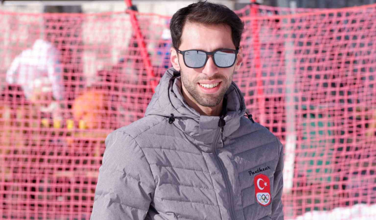 20241224aw356494 0.jpg