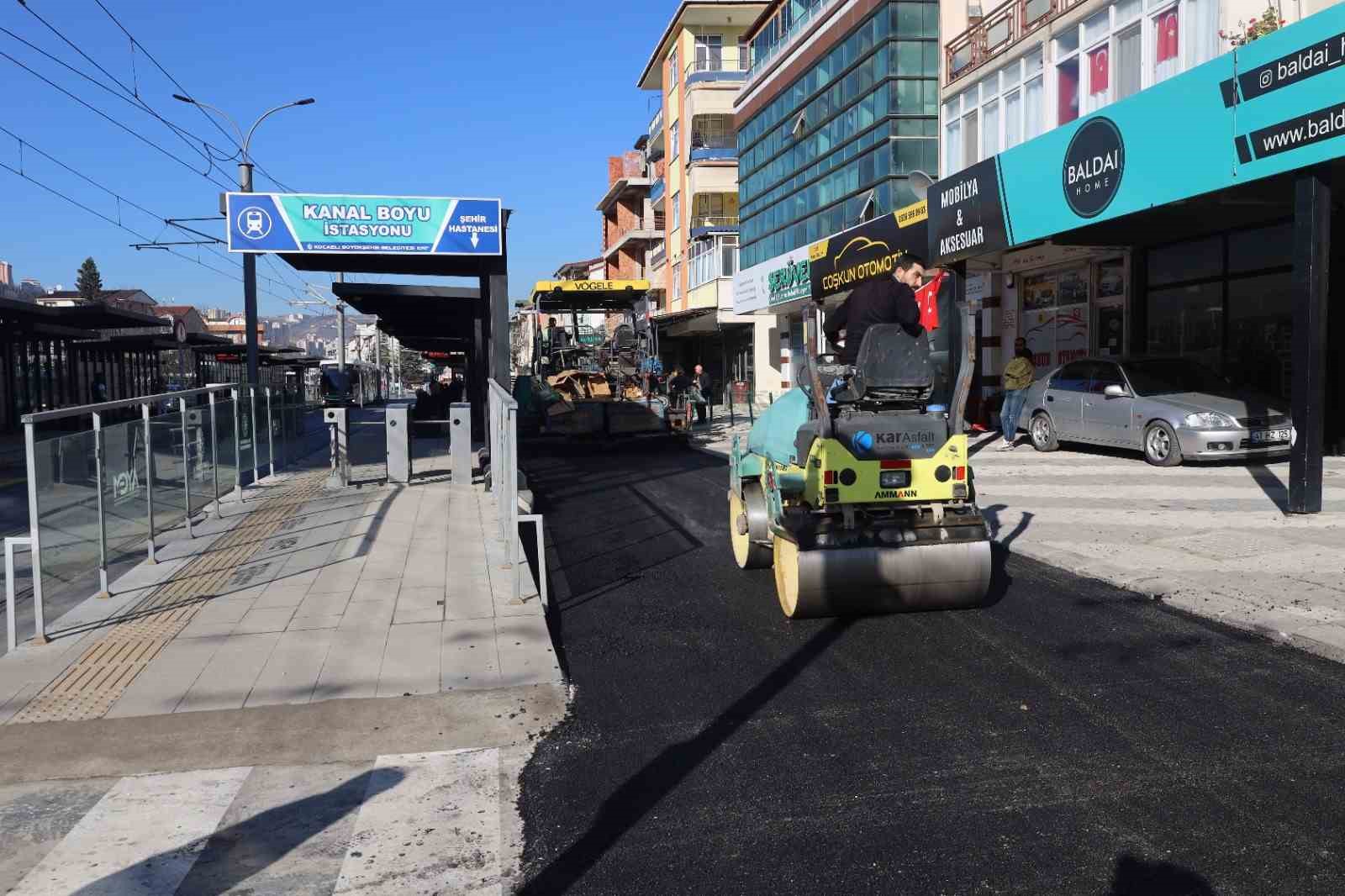 20241224aw356548 0.jpg