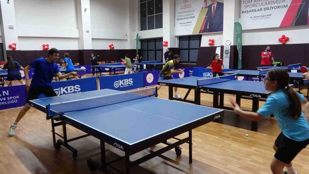 20241224aw356556 0.jpg