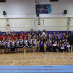 20241224aw356563 0.jpg