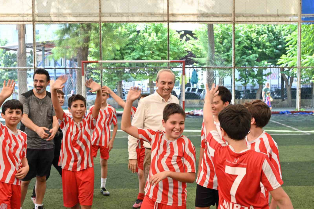 20241224aw356601 0.jpg