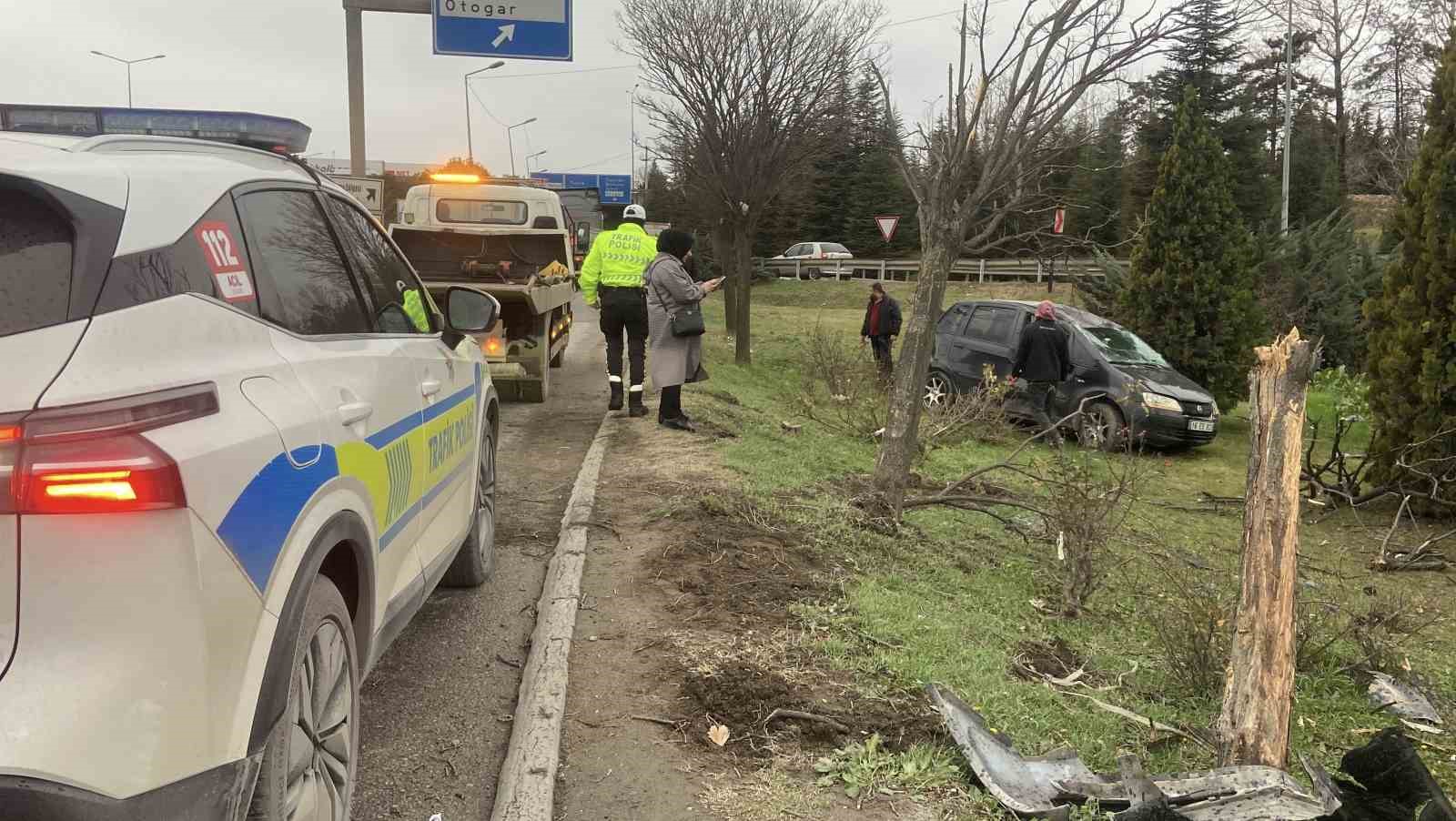 20241224aw356627 0.jpg