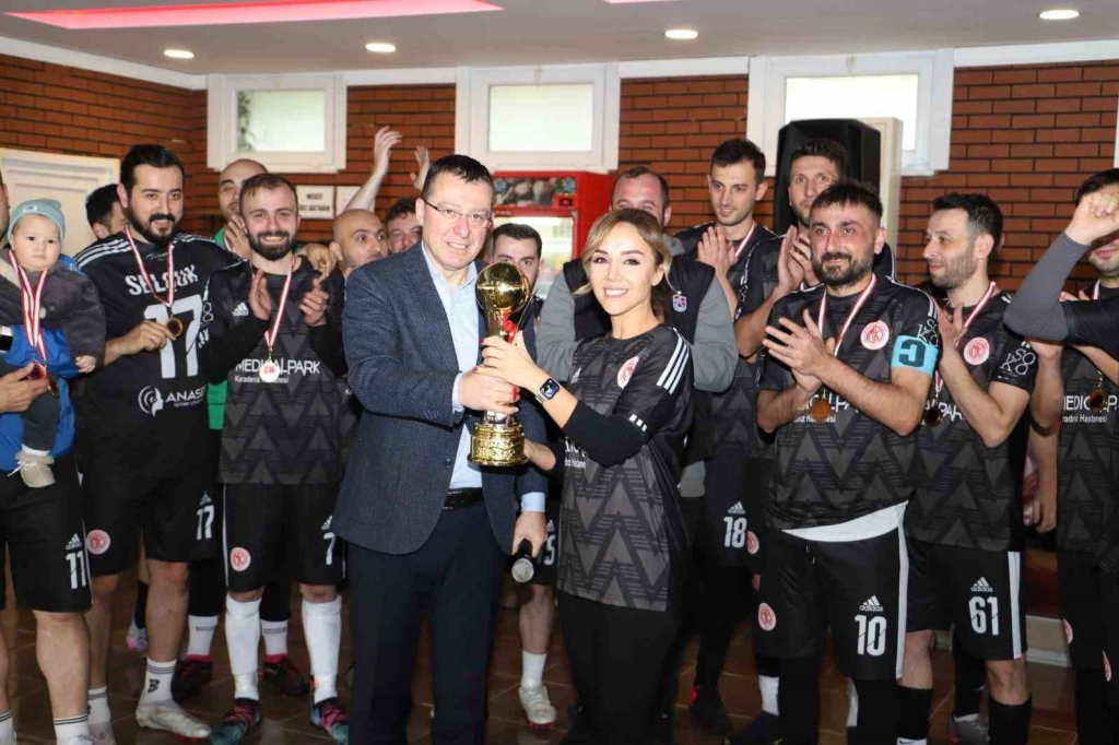 20241224aw356638 0.jpg