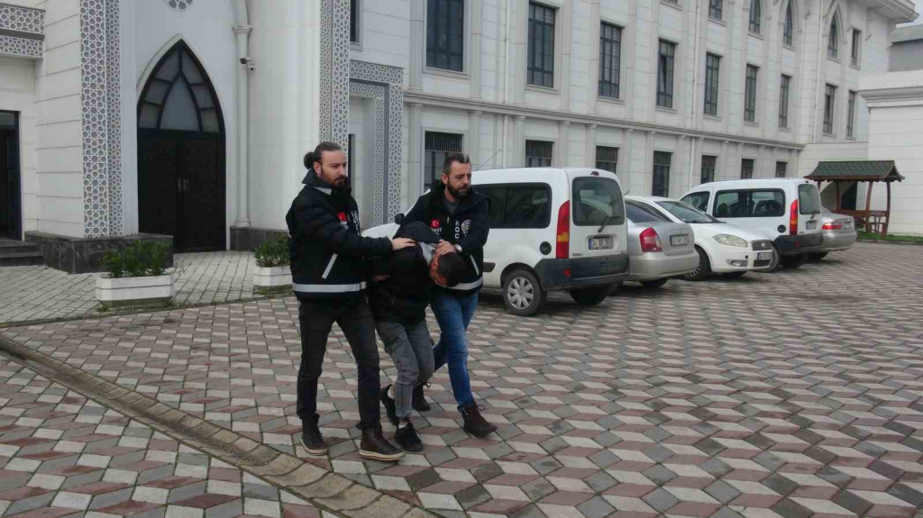 20241224aw356640 0.jpg