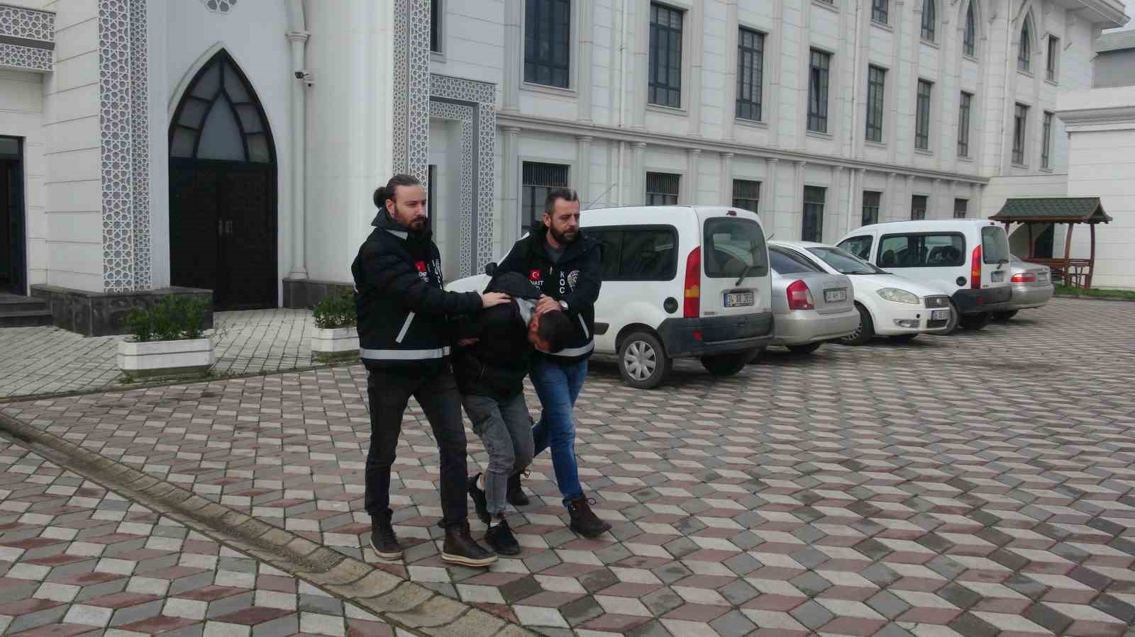 20241224aw356640 0.jpg