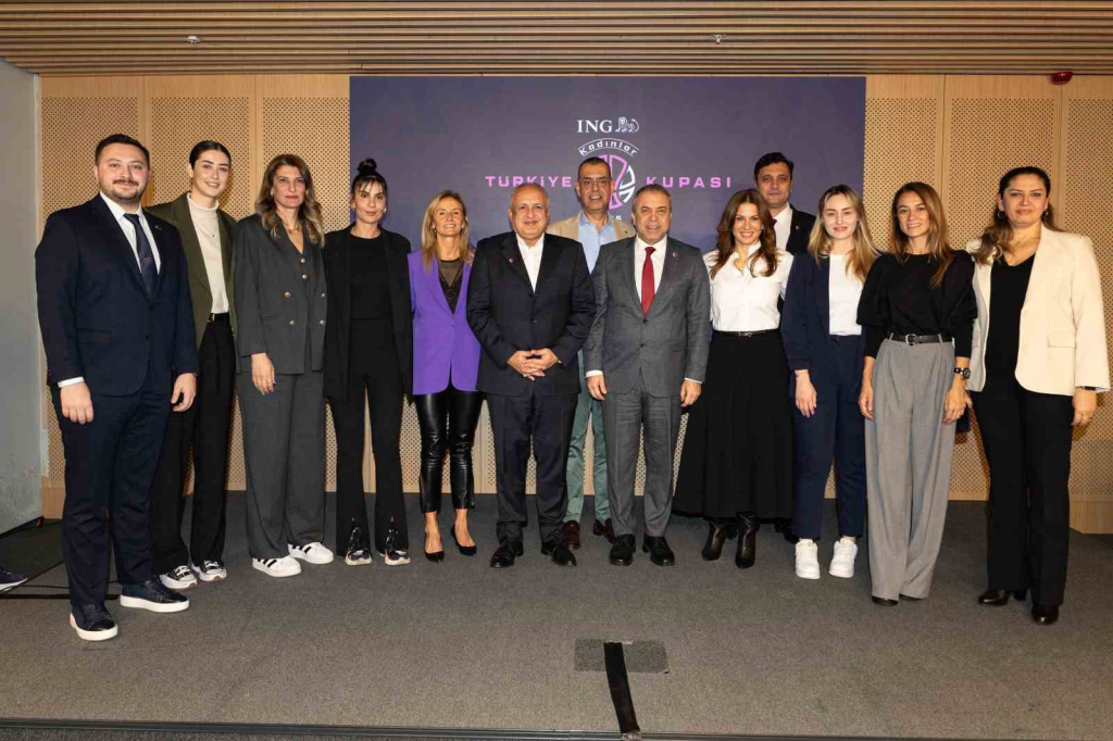 20241224aw356644 0.jpg