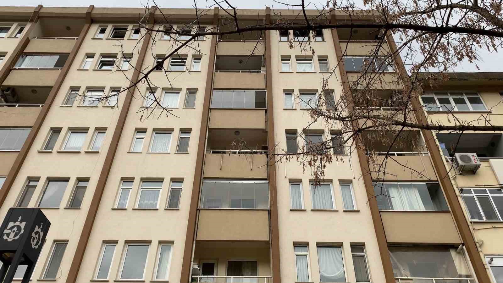 20241224aw356674 0.jpg