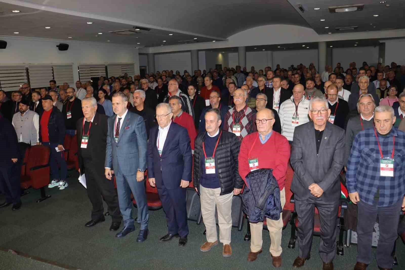 20241224aw356732 0.jpg