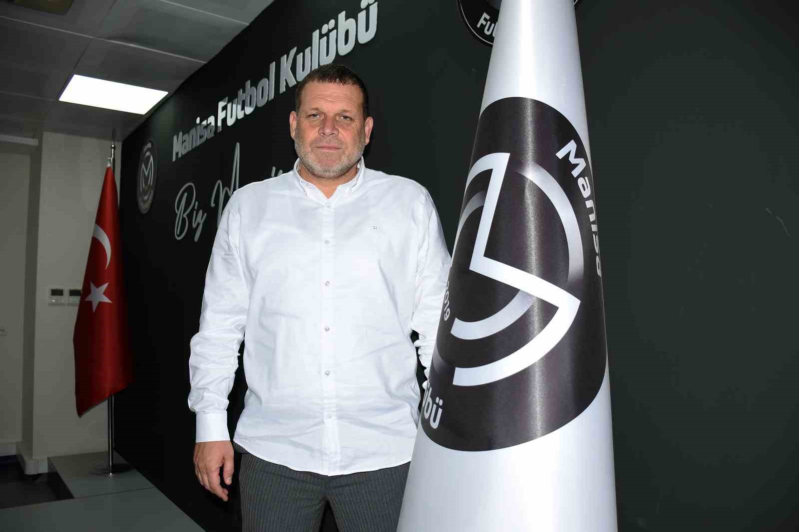 20241224aw356750 0.jpg